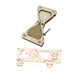 thumbnail image 1 of Juegos de mesa de madera para actividades Animal Matching y Champagner B, 1 of 9