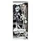 thumbnail image 3 of Muñeca Monster High Skull Shores en blanco y negro Frankie Stein, 3 of 4
