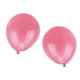 thumbnail image 4 of 2pcs Boda Partido De Látex De Cumpleaños Decoración 36 Pulgadas BLESIY  globos, 4 of 7