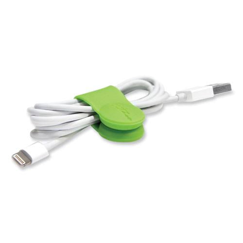 Magnetic Flex Strap, Lime Magnetic Flex Strap, Lime