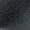 Black, variant on Men's Classic Black Leather Oxfords Dress Shoes Lace-Up Comfortable Business Formal Work Office Shoes