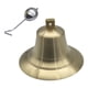 thumbnail image 1 of Campana de , Campana de Barco de Latón, Profesional, , Alto Rendimiento,, 1 of 9