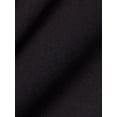 thumbnail image 6 of Reebok Girl's Active Hot Shot Bike Short, Sizes 4-18, 6 of 7