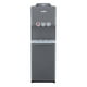 thumbnail image 1 of Enfriador de agua Mabe EMTL3CGG Silver Free Standing 3 llaves, 1 of 6