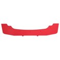thumbnail image 4 of Parachoques delantero para coche RC, parachoques delantero RC, divisor delantero de aluminio para coche RC, parachoques RC probado profesionalmente, 4 of 14