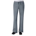 thumbnail image 1 of Core by Maevn Women's Flare Leg Scrub Pant, 1 of 1