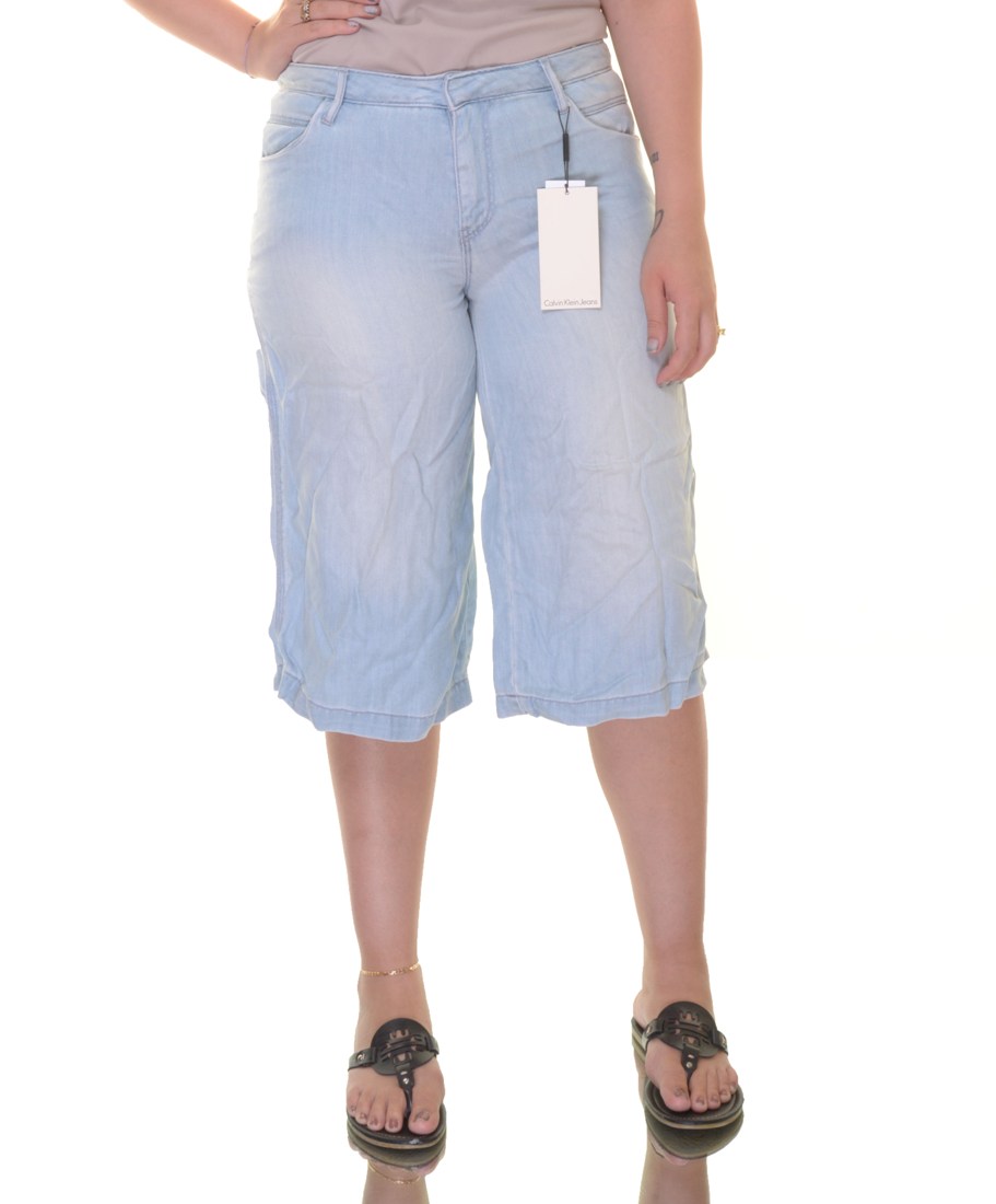 size 32 womens jeans