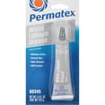 thumbnail image 2 of 80345 White Lithium Grease, 1.5 oz., 2 of 5