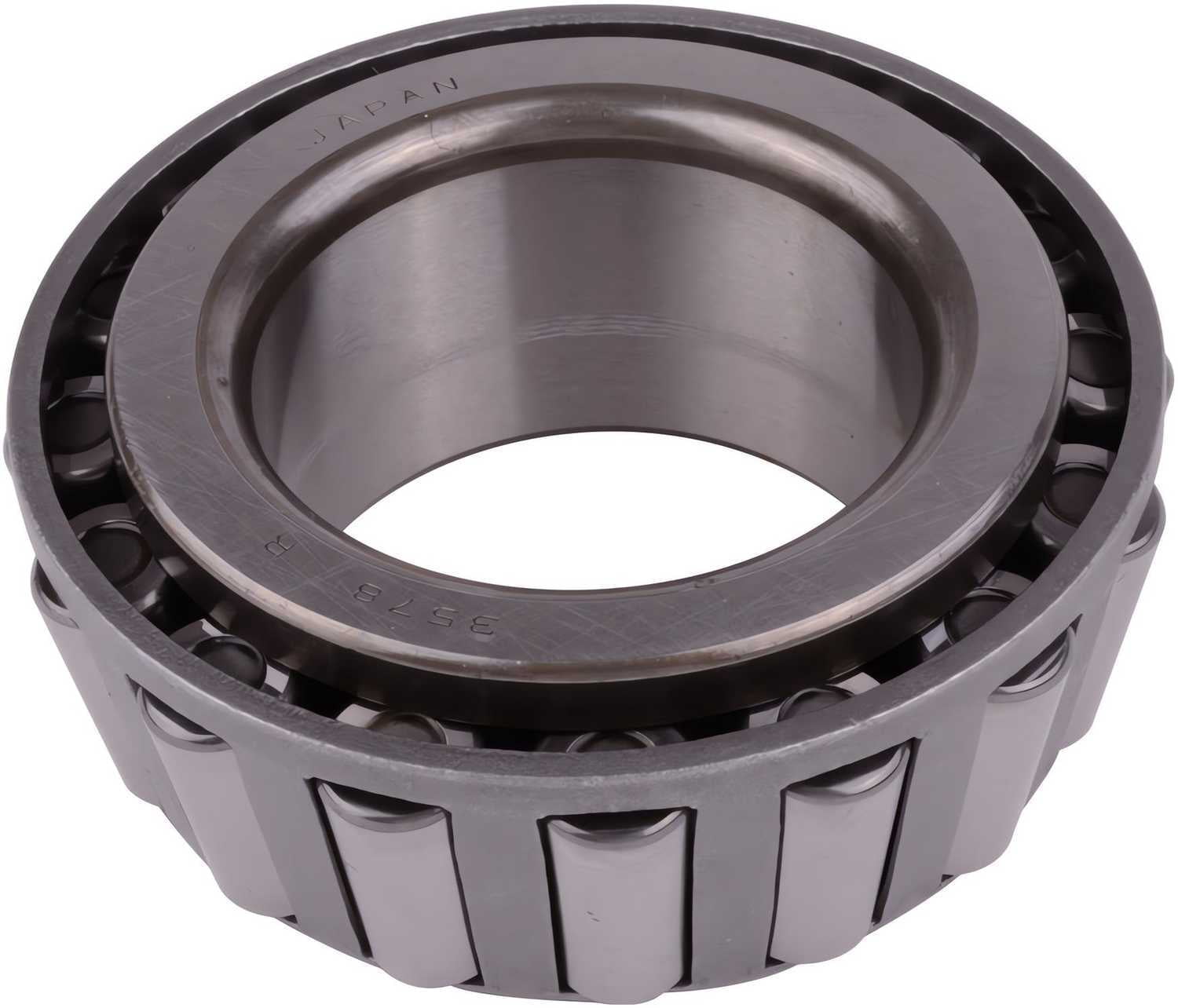SKF BR3578 Taper Bearing Cone