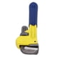 thumbnail image 2 of Llave para tubos,Llave para tubos de alta resistencia Llave para tubos de acero Llave para tubos de alta capacidad, 2 of 8