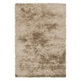 thumbnail image 1 of Chandra Celecot CEL470 Shag Indoor Area Rug, 1 of 2