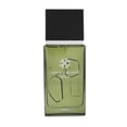 thumbnail image 3 of Paquete 3X2 Carlo Corinto 100 ML EDT Spray Carlo Corinto, 3 of 4