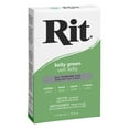 thumbnail image 2 of Rit All Purpose Powder Dye, 2 of 2