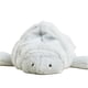 thumbnail image 4 of Manatí Warmies de peluche que se puede calentar con lavanda francesa, 4 of 5