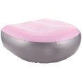 thumbnail image 1 of COSMOBETTY Cojín Para Bañera Inflable Con Ventosas De Succión Para Seguridad Y En Spa En Casa, 1 of 7