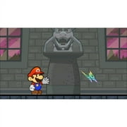 Super Paper Mario (Nintendo Selects) - Nintendo Wii