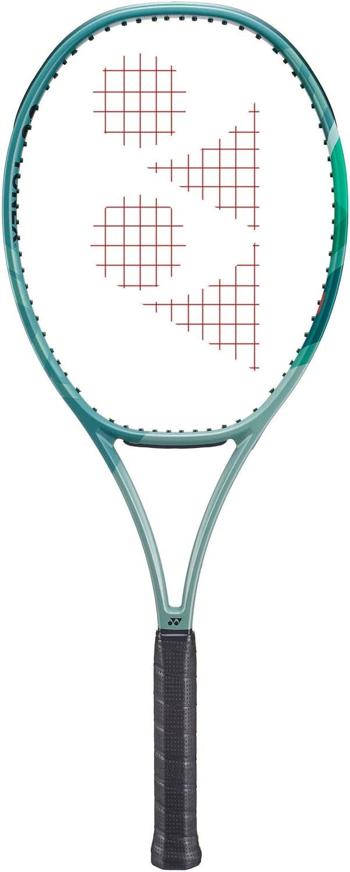 HEAD Instinct PWR 115 ×2 61bYq9PYXDL._UF1000,1000_QL80_.jpg