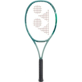 YONEX Percept 100 (300G) Unstrung Tennis Racket Competition