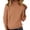 Orange, variant on biudgviw Turtleneck Tops for Women Classic Fit Long Sleeve Sweaters Comfortable Loose Fit Knit Pullover Fall Winter Clothes(White,X-Large)