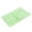 Light Green, variant on Kitchen Mat Bathroom Rugs Light Bath Mats Bathroom Rug Non Bathroom Mat Soft Comfortable Furry Thickened Bathroom Rug Machine Washable For Floo Accessories for Great Dog Trailer Aluminum Pannier Dog