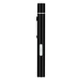 thumbnail image 3 of Handy Pen Light Usb Rechargeable Mini Nursing Flashlight Led Torch Lamps, 3 of 9