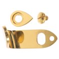 thumbnail image 4 of Miangastore 1 Ensemble de Support de Doigt pour Saxophone Portable pour Instruments à Bois, 4 of 8