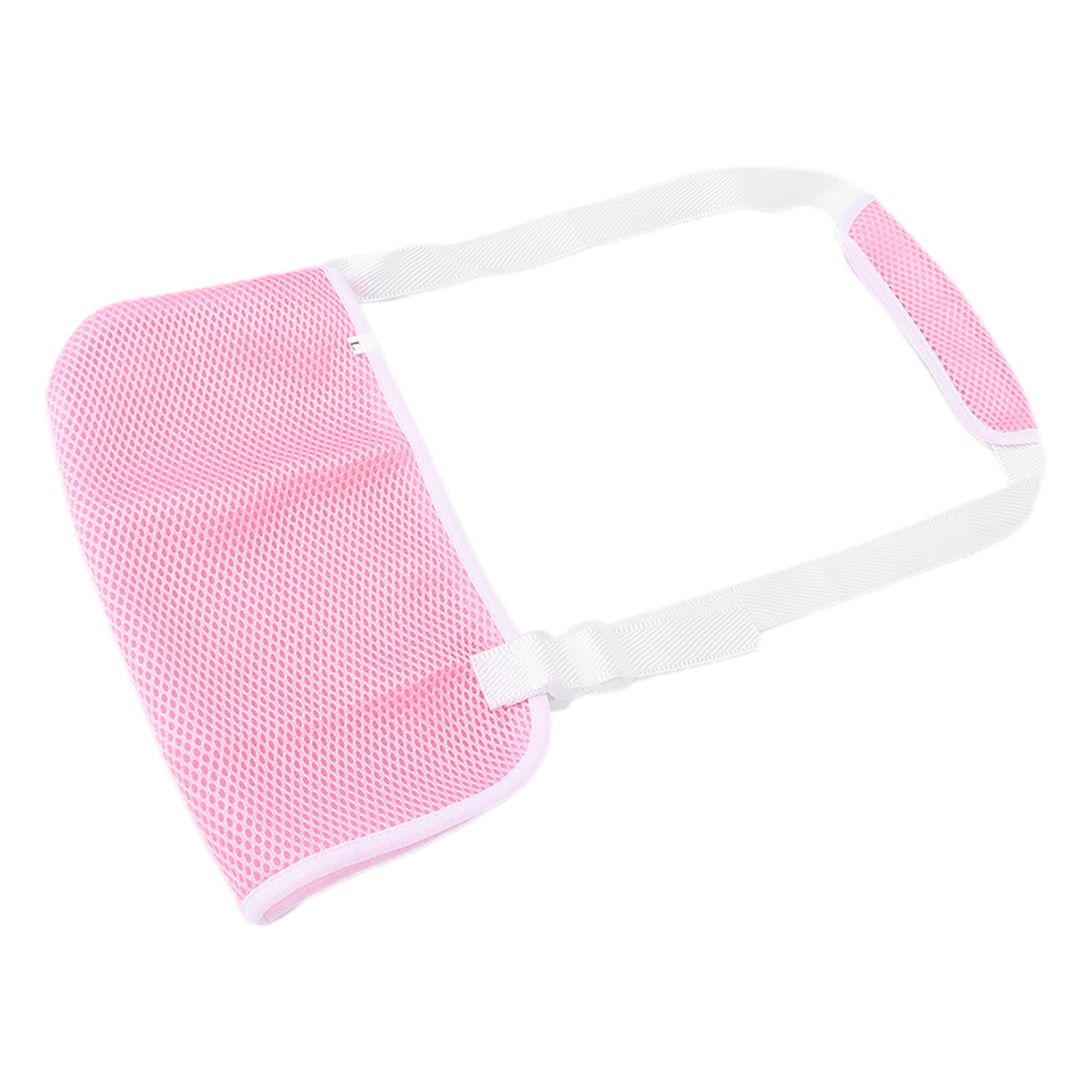 ZJchao Arm Brace, Arm Breathable And Lightweight Band For Men And Women