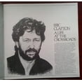 thumbnail image 2 of Crossroads (box Set) (CD), 2 of 6
