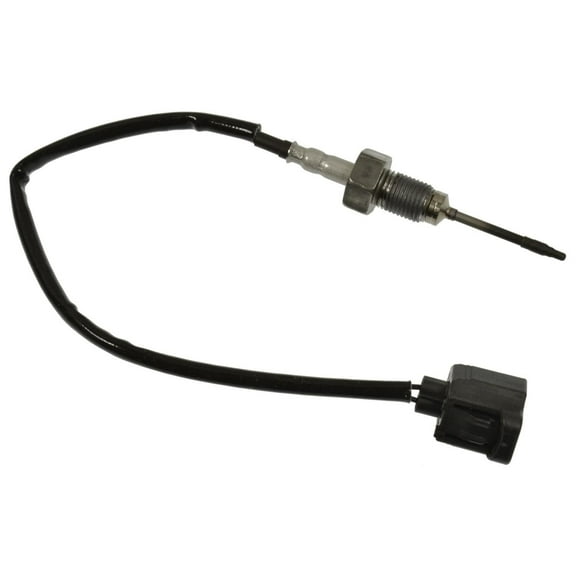 Standard ETS122 Exhaust Gas Temperature(EGT) Sensor Fits select: 2013-2018 RAM 2500, 2013-2018 RAM 3500