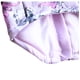 thumbnail image 5 of Apmemiss Liquidación Abrigo de Invierno Cálido Chaqueta Impermeable de Invierno para Perros con Arnés y Cinturón de Tracción, Chaqueta de Exterior para Mascotas Ropa de Otoño e Invierno para Perros, 5 of 6
