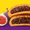 thumbnail image 4 of NEWTONS Soft Baked Real Fruit Fig Bars, Fig Cookies, 10 oz, 4 of 16