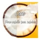 thumbnail image 4 of Crema para peinar Garnier Fructis oil repair liso coco 300 ml, 4 of 4