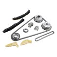 thumbnail image 6 of G4KH 2.0T Engine Rebuild Kit with Crankshaft Con Rods Timing Kit For Hyundai Kia, 6 of 18