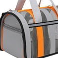 thumbnail image 3 of Bolsas grandes para mascotas Yuyangstore L, 3 of 7