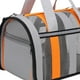 thumbnail image 3 of Bolsas grandes para mascotas Yuyangstore L, 3 of 7