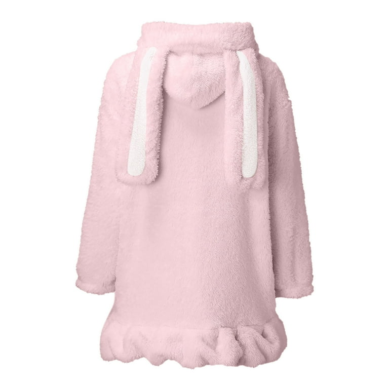 Animal hoodies with ears online