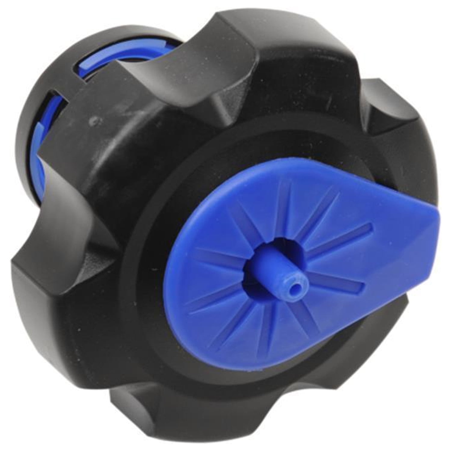 Tuff Jug New Quick Fill Fuel Cap Yamaha YZ250F Dirt Bike MX, QCYBB, 14