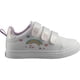 thumbnail image 1 of Tenis Niña Hgn By Mr Shu Urbano blanco 17.5, 1 of 5