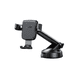 thumbnail image 1 of Soporte de Celular para Tablero de Auto Ugreen Ajustable Negro, 1 of 7