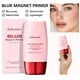 thumbnail image 2 of Prebase de maquillaje mate Lakerain que modifica el tono de la piel y hace que los poros sean invisibles. Corrector multifuncional y aislante del maquillaje., 2 of 6