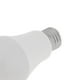 thumbnail image 2 of Lámpara Sensor de luz diurna de bombilla LED Luz del anochecer al amanecer Bombillas de inducción de pasillo inteligente JShteea  Para estrenar, 2 of 9