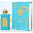 thumbnail image 2 of Dragon Collection Lord of Flames by Emper Eau de Parfum 3.0oz Made in UAE, 2 of 5