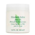 thumbnail image 2 of Elizabeth Arden Green Tea Honey Drops Body Cream, 2 x 500 mL, 2 of 2