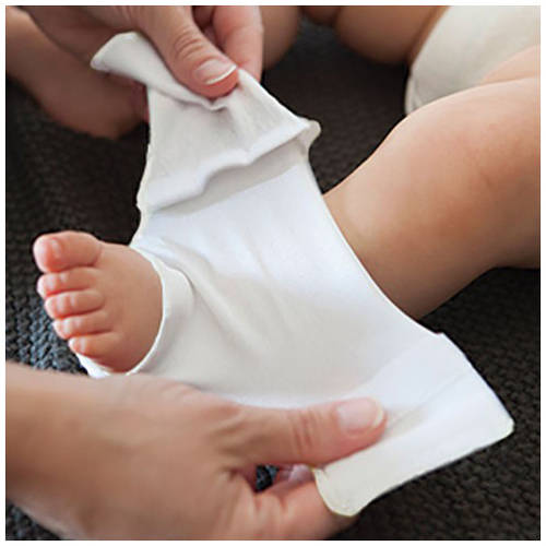 baby vida oxygen monitor