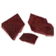 thumbnail image 2 of Chips de colorante para velas naturales, cera para teñir, pigmentos para velas, tinte para la fabricación de velas rojo, 2 of 6