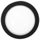 thumbnail image 1 of Homoyoyo Cubierta Para Color Negro Compatible Con Plantas Acuáticas Para Uso Exterior, 1 of 8