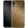 thumbnail image 1 of Huawei P20 Pro - Piel de leopardo de caseable Designs, funda de silicona para teléfono caseable TCP2PXXC01028XXHUP20P, 1 of 1