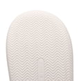 thumbnail image 3 of Wensltd Women's House Cotton Slippers Warm Trendy Anti-Skid Fuzzy Memory Foam Shoes for Women Indoor Outdoor, 3 of 9