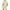 Light Yellow, variant on Mens 2 Piece Short Set 4x Solid Shirt Top and Shorts Set Athletic Fit Sweatsuit Going Out Outfits Light Yellow,XL