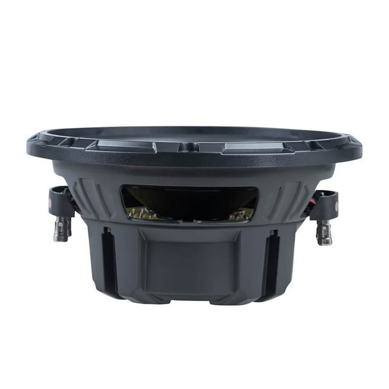 ヒーブ Memphis Audio SRX1044V 10 inch Street Reference Component